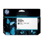 HP 3WX21A
회색 정품잉크