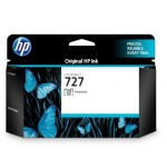 HP 3WX20A포토검정 정품잉크
