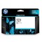HP 3WX20A포토검정 정품잉크
