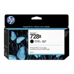 HP 3WX19A매트검정 정품잉크