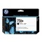 HP 3WX19A매트검정 정품잉크