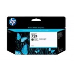 HP 3WX07A
포토검정 정품잉크