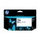 HP 3WX07A포토검정 정품잉크