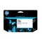 HP72B 3WX06A매트검정 정품잉크