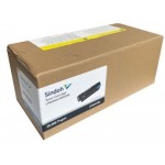 신도리코 LP4044T20K검정 정품토너