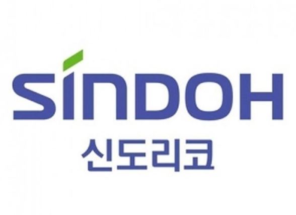 신도리코 LP4044T6K
검정 정품토너