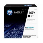 HP W1470Y 초대용량 정품토너
