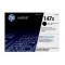 HP W1470X 대용량 정품토너
