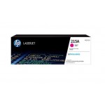 HP W2313A 215A
빨강 정품토너