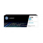 HP W2311A 215A
파랑 정품토너