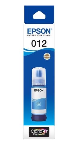 엡손 T07K270 파랑정품잉크
