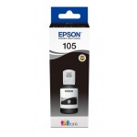 앱손 T00Q140 검정정품잉크