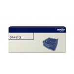 브라더 DR-451CL정품드럼
