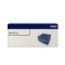 브라더 DR-451CL정품드럼
