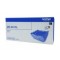 브라더 DR-351CL
정품드럼