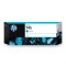 HP745 F9K03A
파랑 정품잉크