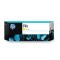 HP745 F9K02A
노랑 정품잉크