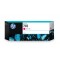HP745 F9K01A
빨강 정품잉크
