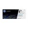 HP W2120X 212X검정 대용량 정품토너