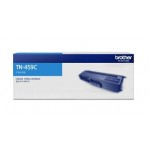 TN-459C 파랑 정품토너