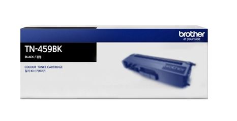 TN-459BK 검정 정품토너