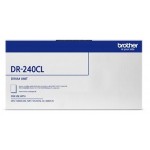 DR-240CL BK 정품드럼 검정
DR-240CL C 정품드럼 파랑
DR-240CL M 정품드럼 빨강
DR-240CL Y 정품드럼 노랑