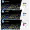 HP W2001X  658X  
파랑 대용량 정품토너
HP W2002X  658X  
노랑 대용량 정품토너
HP W2003X  658X  
빨강 대용량 정품토너