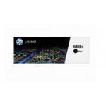 HP W2000X 658X검정 대용량 정품토너