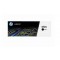 HP W2000X 658X검정 대용량 정품토너