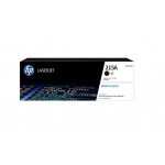 HP W2310A 215A검정 정품토너