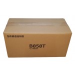 삼성 CLT-B858T 
4색세트 정품토너