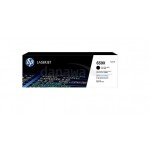 HP W2010X 659X검정 대용량 정품토너