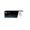 HP W2010X 659X검정 대용량 정품토너