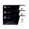 HP W2011A 659A 파랑 정품토너
HP W2012A 659A 노랑 정품토너
HP W2013A 659A 빨강 정품토너