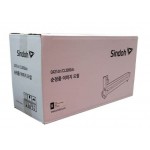 신도리코 CL3093R30KK 검정 정품드럼