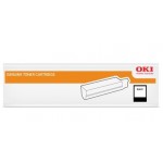 OKI B410D/B410DN/B430D
43979103 검정 정품토너
자가검사스티커 미부착 50% 차감