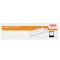OKI B410D/B410DN/B430D
43979103 검정 정품토너
자가검사스티커 미부착 50% 차감