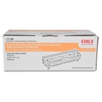 OKI B410D/B410DN/B430D
43979003 정품드럼
자가검사스티커 미부착 50% 차감
