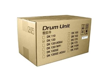 교세라 DK-150    정품드럼