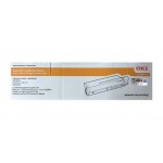 OKI-B432/B512/MB492/MB56245807112 검정 정품토너자가검사스티커 미부착 50% 차감