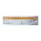 OKI-B432/B512/MB492/MB56245807112 검정 정품토너자가검사스티커 미부착 50% 차감