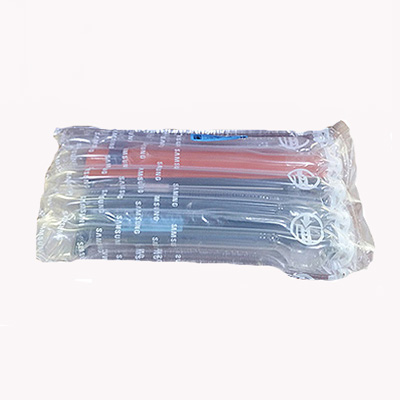 삼성 CLT-C515S 파랑 정품토너
삼성 CLT-M515S 빨강 정품토너
삼성 CLT-Y515S  노랑정품토너
에어백 포장제품