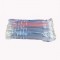 삼성 CLT-C510S / 
CLT-P510C 파랑
삼성 CLT-M510S /
CLT-P510C 빨강
삼성 CLT-Y510S / 
CLT-P510C 노랑
에어백포장 제품