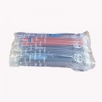 삼성 CLT-K510S / 
CLT-P510C 검정
에어백 포장제품
