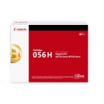 캐논 CRG-056H특대용량 정품토너순정품스티커 미부착 20% 차감