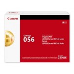 캐논 CRG-056대용량 정품토너순정품스티커 미부착 20% 차감