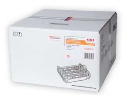 OKI C332dn/MC363dn
44968302 정품드럼
자가검사스티커 미부착 50% 차감
