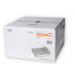 OKI C332dn/MC363dn
44968302 정품드럼
자가검사스티커 미부착 50% 차감