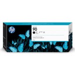 HP90 C5058A
검정 정품잉크