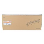 OKI C9600/9800
42918112 정품드럼
자가검사스티커 미부착 50%차감